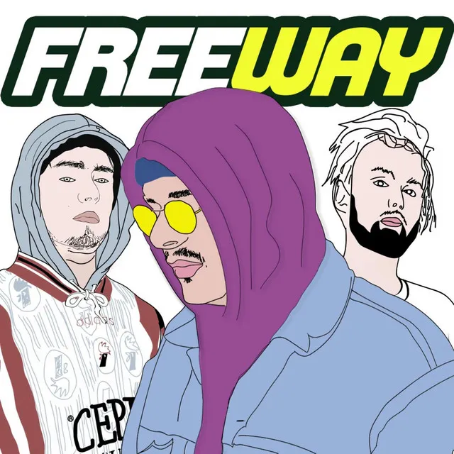 Freeway