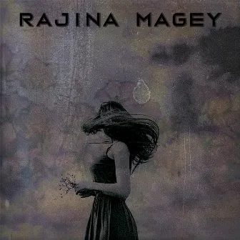 Rajina mage by ASHER MUSIC