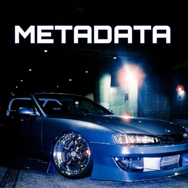 METADATA