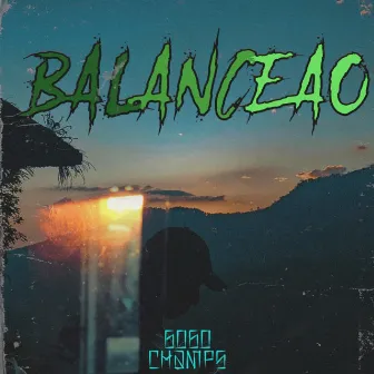 Balanceao by Gogo Champs