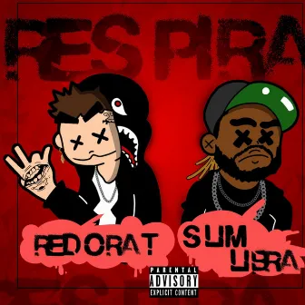 Respira by Slim Libra