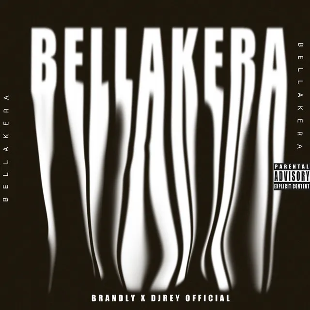 Bellakera