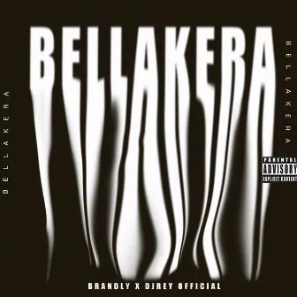 Bellakera by Brandly