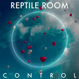 Control by Reptile Room