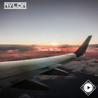 Savour the Sun by Nylon