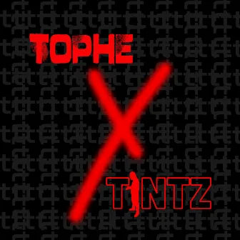 Cross The Ts by Tintz