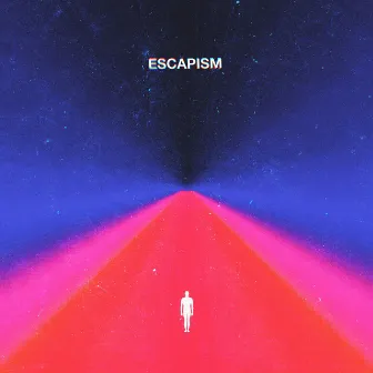 Escapism by Audien