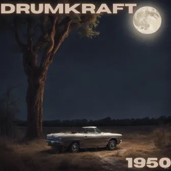 1950 by Drumkraft