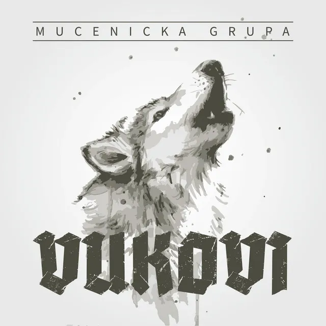 Vukovi / produced by KOMEDII