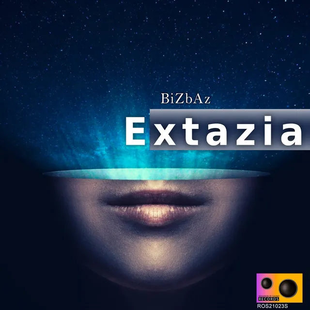 Extazia