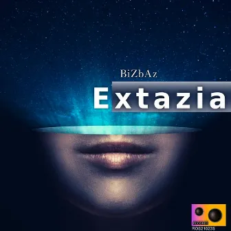 Extazia by BIZBAZ