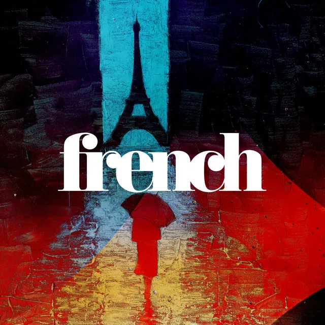 French