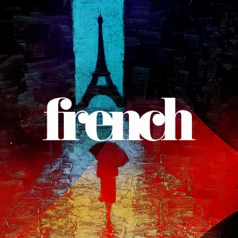 French by French