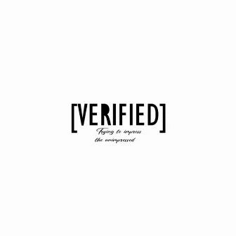 VERIFIED by StripsBeats