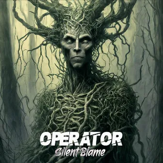 Silent Blame by Operator