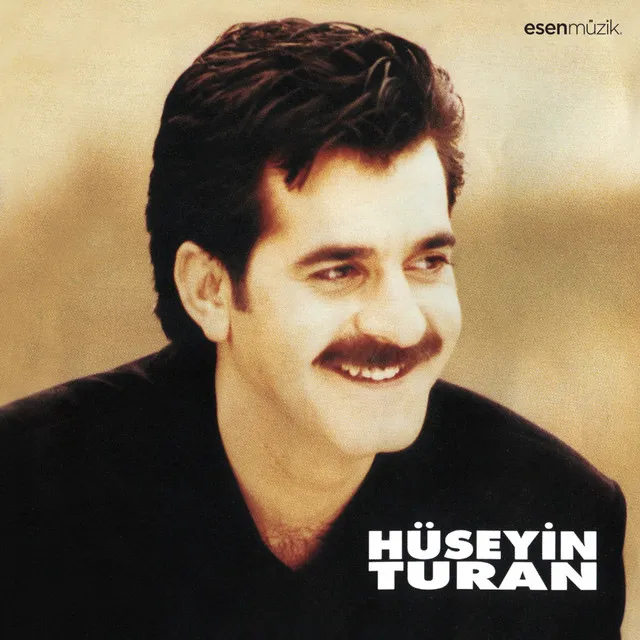 Hüseyin Turan (Kirvem)