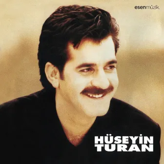 Hüseyin Turan (Kirvem) by Hüseyin Turan