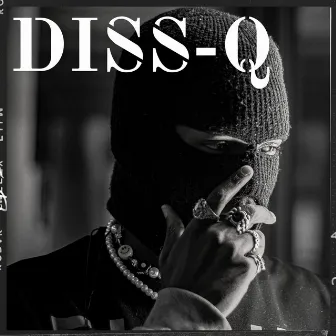 Diss Q by PRECET