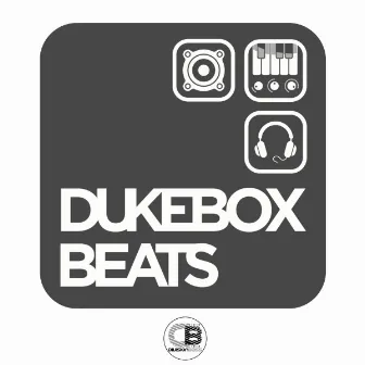 Marker by Dukebox Beats