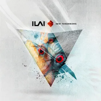 New Tomorrows by Ilai