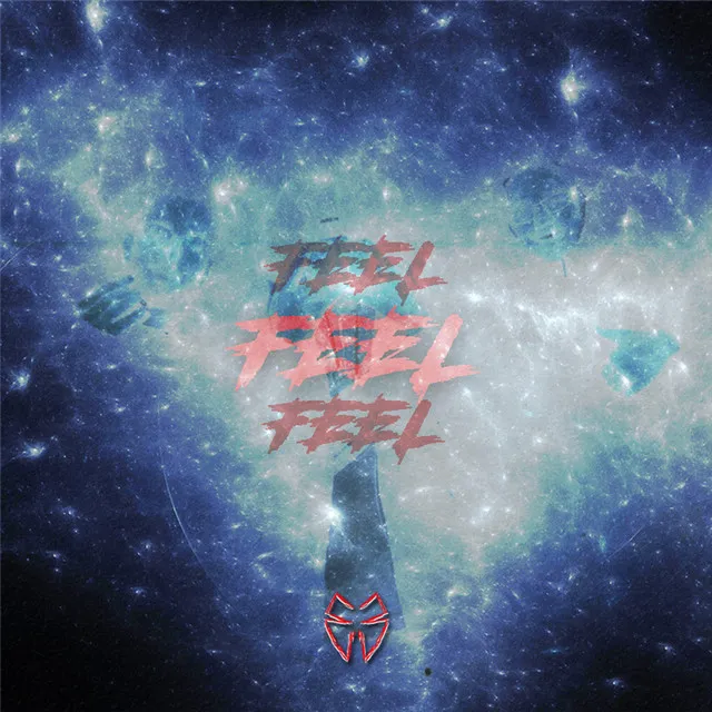 Feel