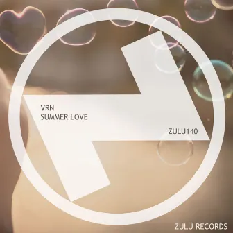 Summer Love by VRN