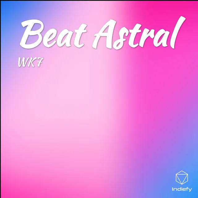 Beat Astral