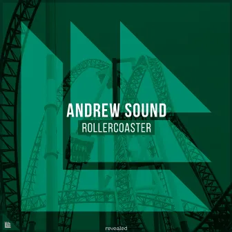 Rollercoaster by Andrew Sound