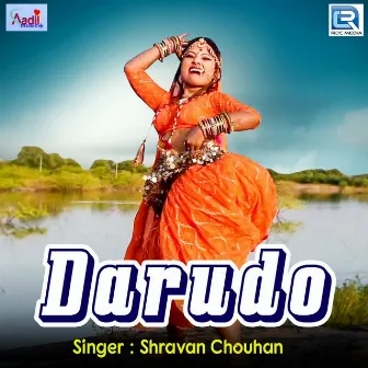 Darudo by Shravan Chouhan