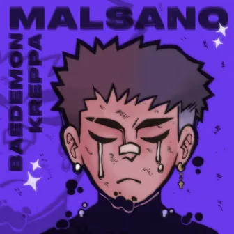 Malsano by BaeDemon