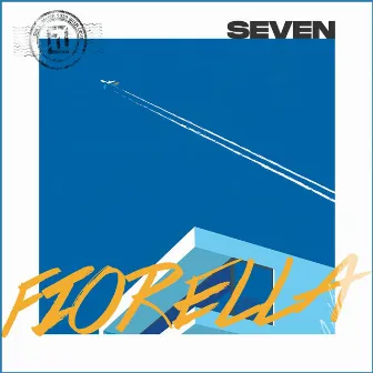 Seven by Fiorella (FR)