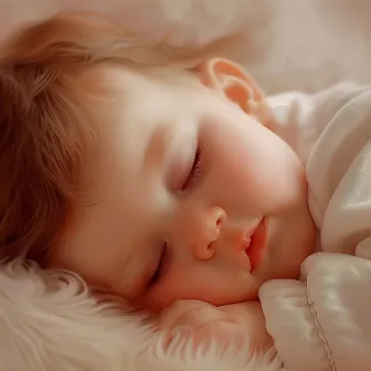 Baby Harmony: Soothing Melodies for Rest by Soothing Baby