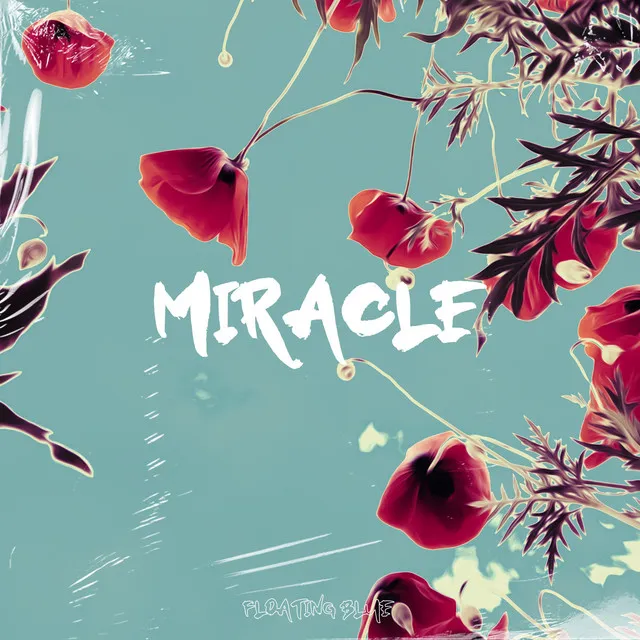 Miracle