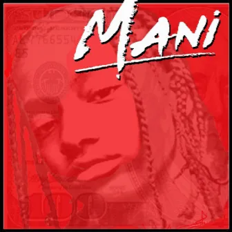 Mani by Mani