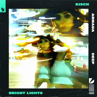 Bright Lights by Kisch