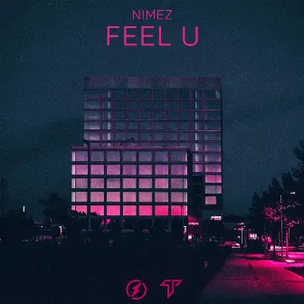 Feel U by Nimez