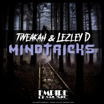 Mindtricks by Tweakah