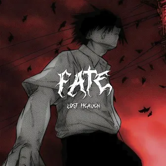 FATE by LOST HEAVEN