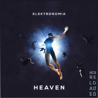 Heaven by Elektronomia