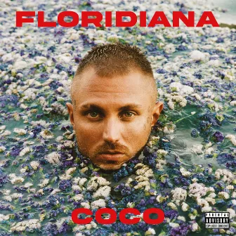 Floridiana by CoCo