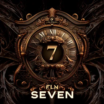 Seven by FLN