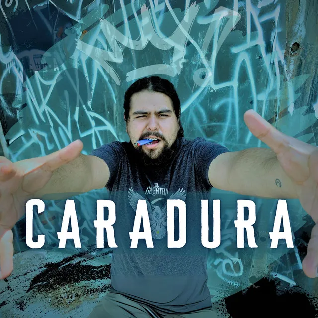 Caradura