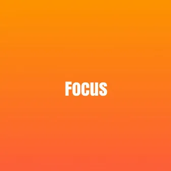 Focus by MaLeek