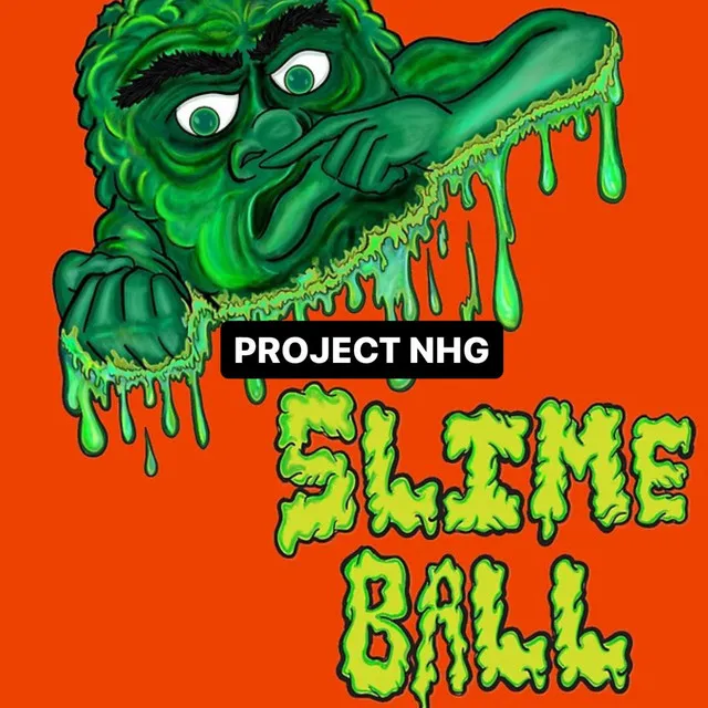 PROJECT NHG