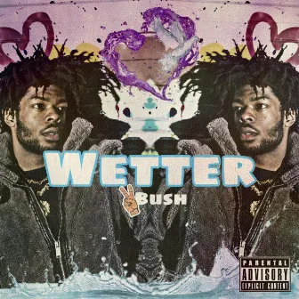 Wetter by 2bush