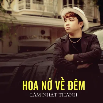 Hoa Nở Về Đêm by Lâm Nhật Thanh