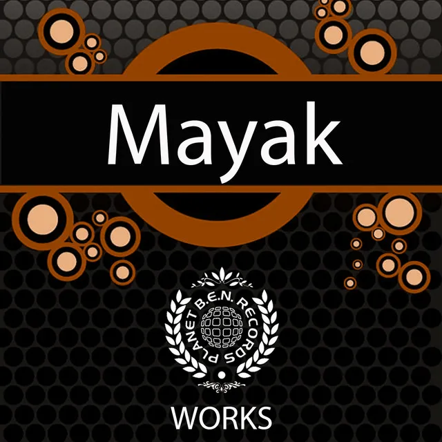 Mayak Works