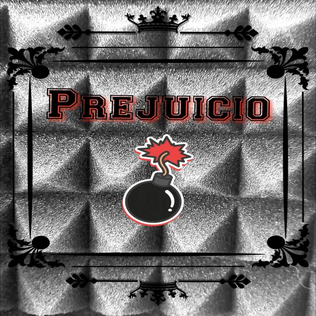 Prejuicio