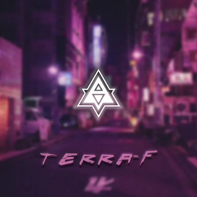 Terra-f