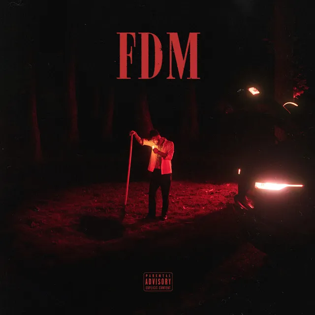 FDM